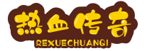 天龙八部3私服2009